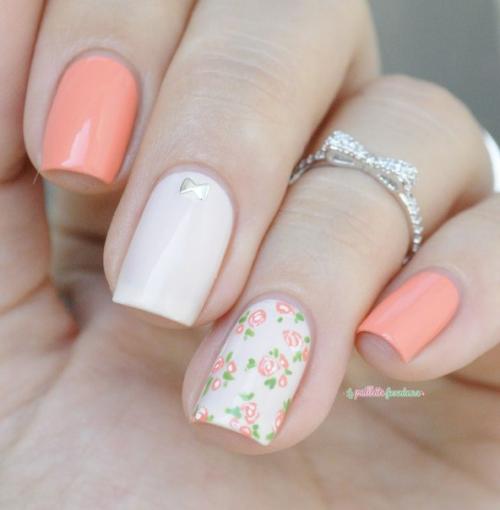 Не за горами главный женский праздник весны - 8 марта. 07