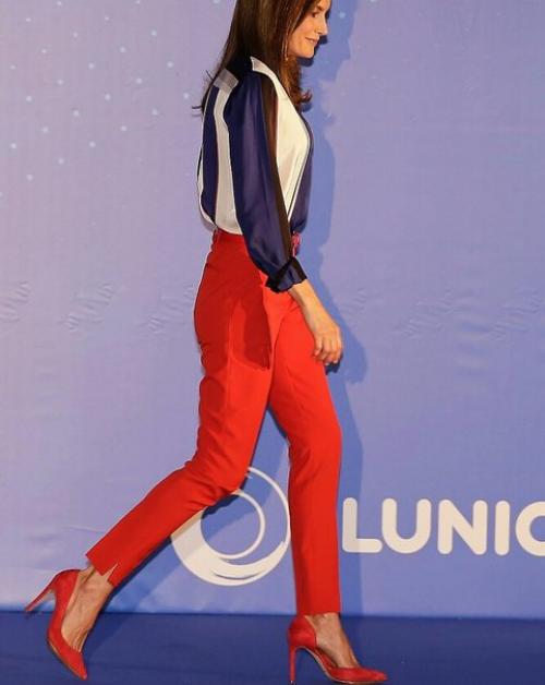 Всем привет?  Итак, продолжаю про психотипы? 03