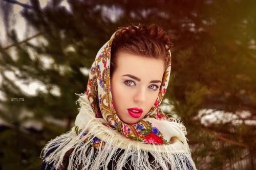 Открыта запись на макияж: свадебный, вечерний, для фотосессии, прически любой сложности! 03