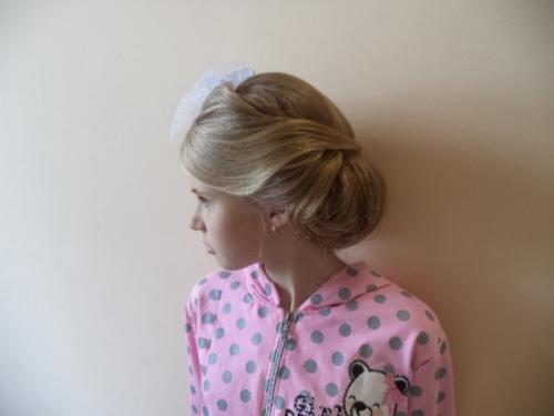 Впереди одно из важнейших событий, и так хочется, чтобы все было идеально? 01