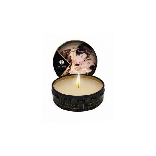 Лучшие советы по проведению эротического массажа мужчин. 01 Лучшие советы по проведению эротического массажа мужчин. 01