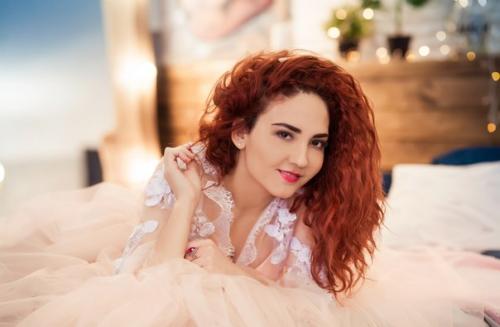 Дорогие девушки!  Ведется запись на свадебный и вечерний макияж 2018? 04