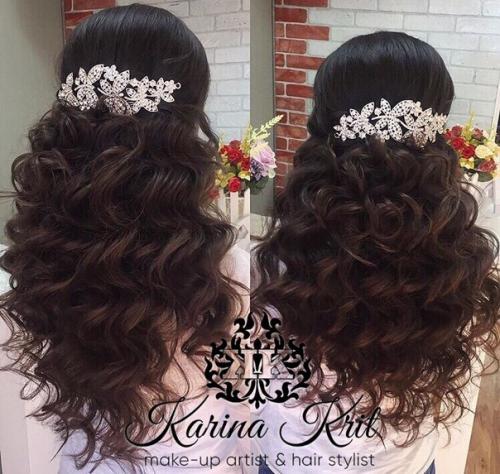 Акция?  Записавшись до 31 мая? 06