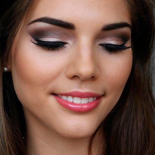 Внимание объявление?  Дорогие девушки приглашаю вас к себе на: 05