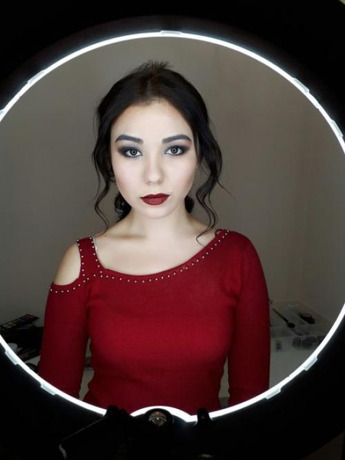 Набор с 3 апреля? 01 Набор с 3 апреля? 01