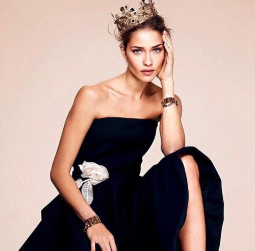 Внимание!  Вы ждали этого? 01