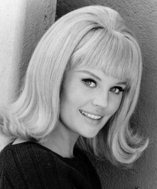 Тренды причесок и укладок 2021. 05 Тренды причесок и укладок 2021. 05