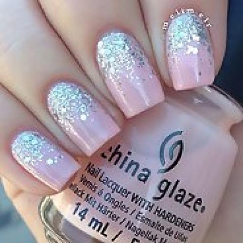 Внимание объявление?  Дорогие девушки приглашаю вас к себе на: 09