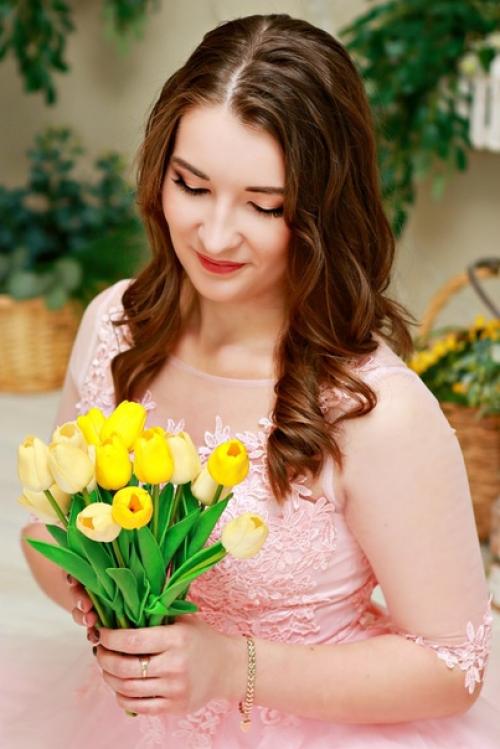 В новогоднюю ночь любимый предложение сделал? 09