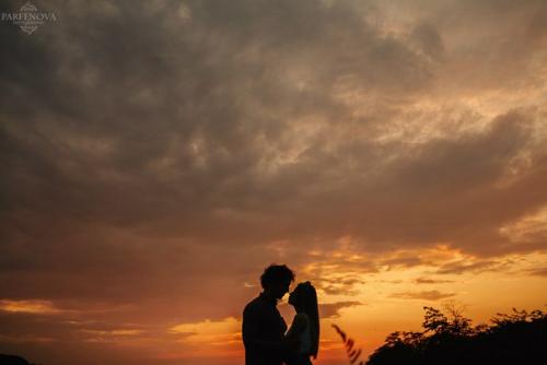 Принимаю заказы на фотосъемку свадеб и Love Story по всей Украине! 06