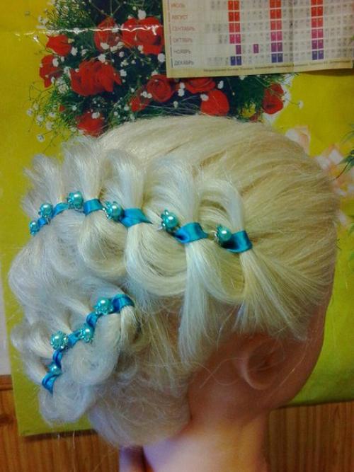 Весь март низкие цены? 05