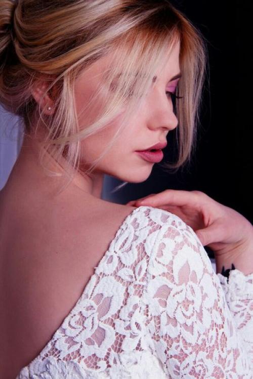 Акция? Марта? Знакомство с мастером? 05 Акция? Марта? Знакомство с мастером? 05