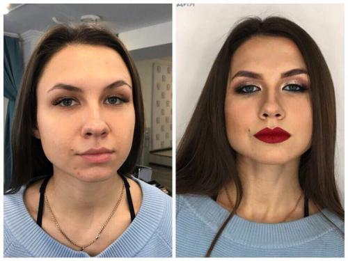 Требуются модели. Работаем в 4 руки, мы принимаем на восьмиэтажке или на галле в салоне? 01