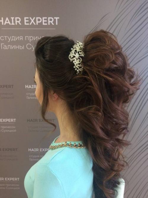 Здравствуйте, милые девушки, женщины! 06