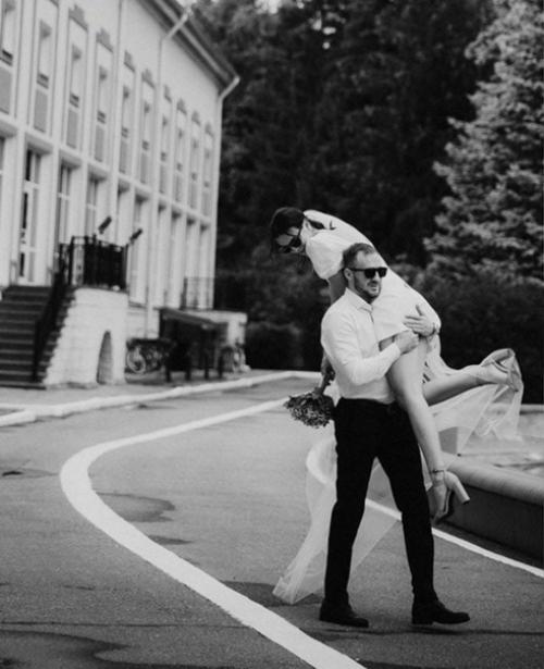 Ищем на тфп съёмку пару, мы хотим сделать очень атмосферные крутые кадры. 07