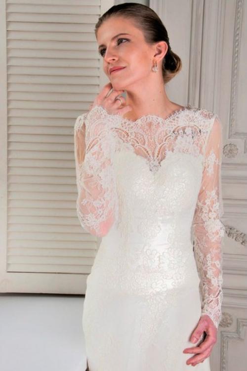 Супер - спонтанная свадебная съёмка. 05