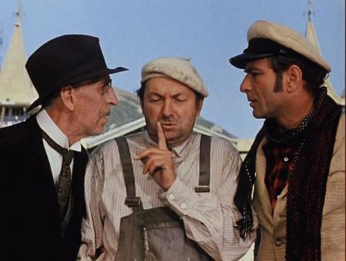 Кисти для макияжа. 04 Кисти для макияжа. 04