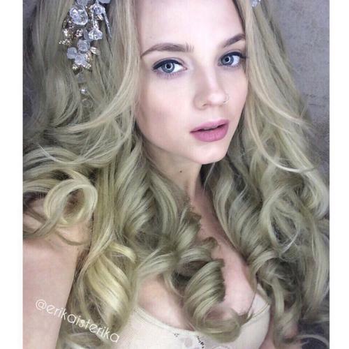 Запись на индивидуальное обучение. 02