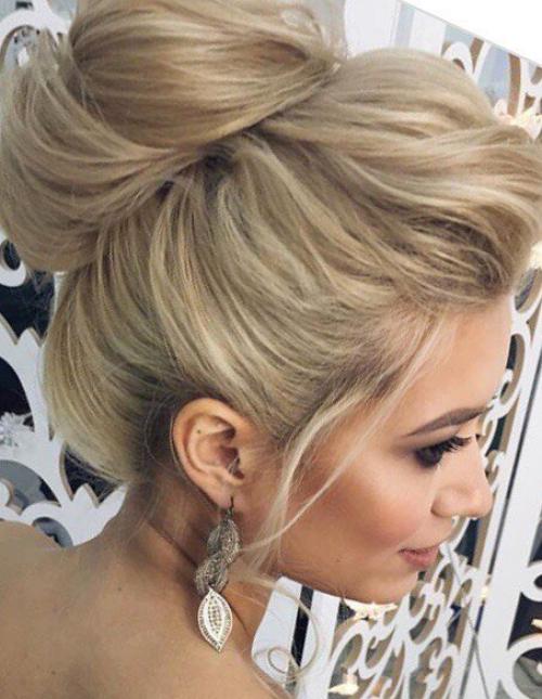 Дорогие девочки на 23 и 24 марта нужны модели на макияж, локоны и прически как на фото ( фотографии взяты с интернета для примера). 08