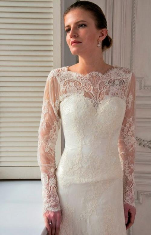 Супер - спонтанная свадебная съёмка. 02