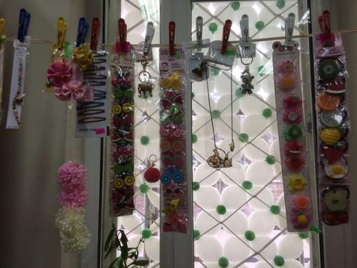 Главные правила идеального макияжа бровей. 03 Главные правила идеального макияжа бровей. 03