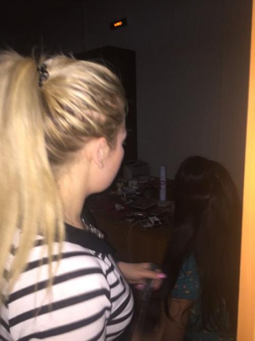 А на обед у меня были контора ЖКХ а, помогите, они меня чуть не съели! 01 А на обед у меня были контора ЖКХ а, помогите, они меня чуть не съели! 01