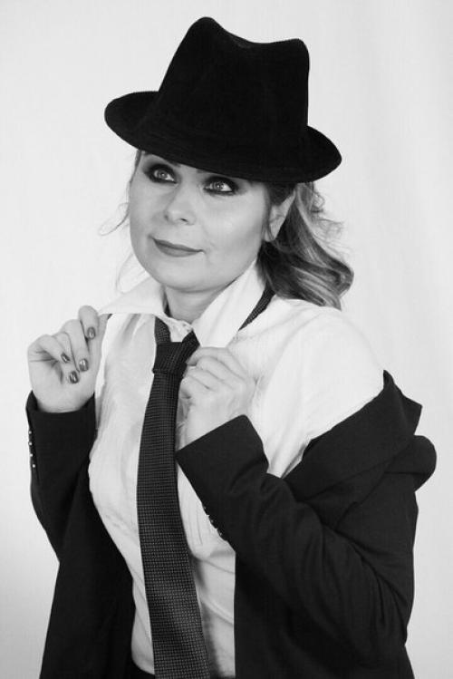 Срочно нужны модели! 08