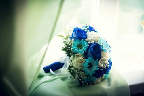 Любая свадебная или вечерняя причёска макияж с выездом на дом = 3500 рублей! 02