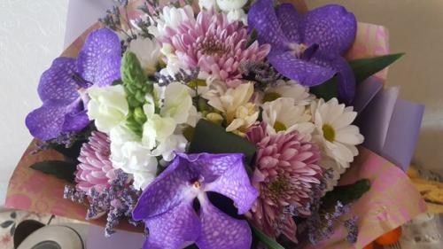 Урааа ура сезон открыт свадебных образов? 01