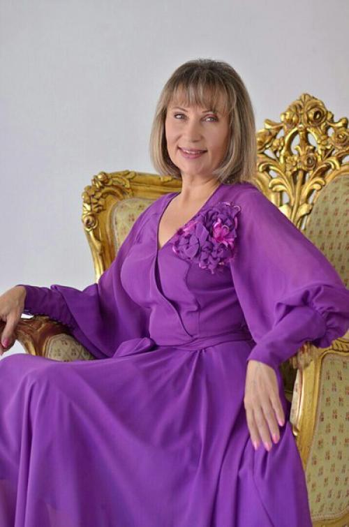 Милые девушки?  Приглашаю вас на. 01