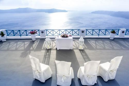 Только до 31. 03: 02