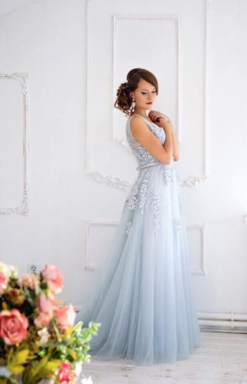 Здравствуйте милые девушки, дамы? 07 Здравствуйте милые девушки, дамы? 07