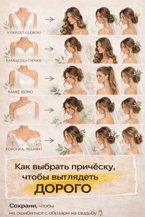 Ты можешь выбрать самое красивое платье. 02 Ты можешь выбрать самое красивое платье. 02