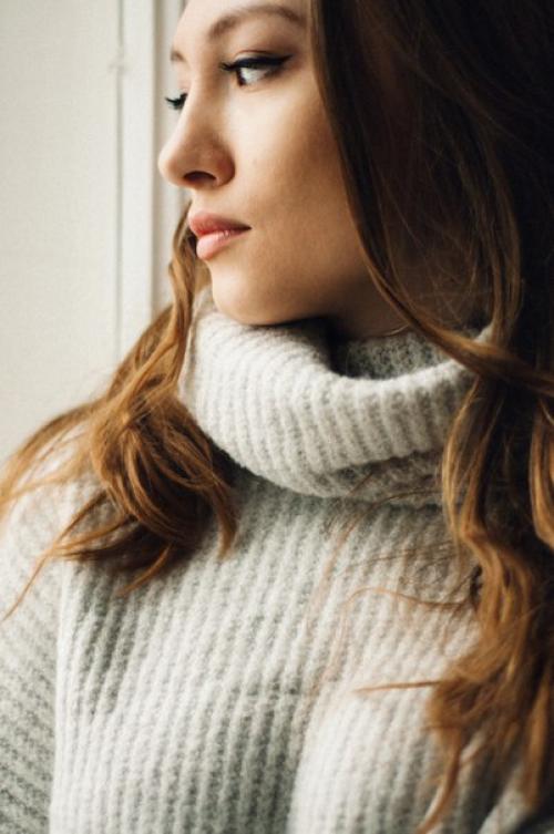 Фотограф и?  Визажист в поиске моделей для вдохновляющих съемок и пополнения своих портфолио! 01