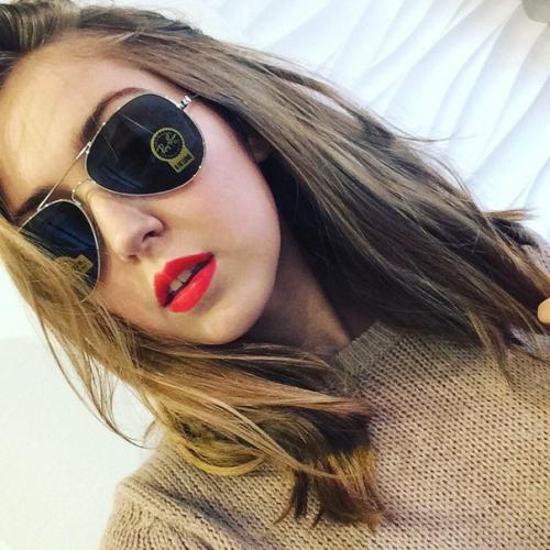 Главные правила идеального макияжа бровей. 01 Главные правила идеального макияжа бровей. 01