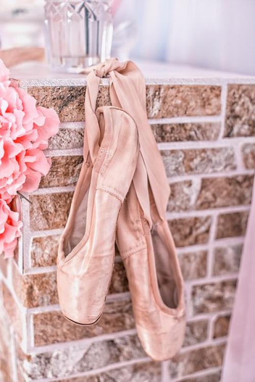 Что может быть легче и нежнее зефира? 04