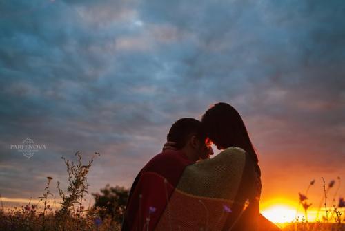 Принимаю заказы на фотосъемку свадеб и Love Story по всей Украине! 07