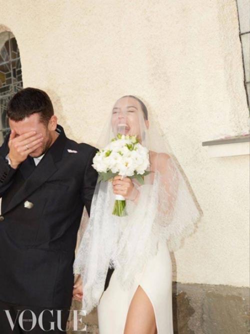 Ищем на тфп съёмку пару, мы хотим сделать очень атмосферные крутые кадры. 08