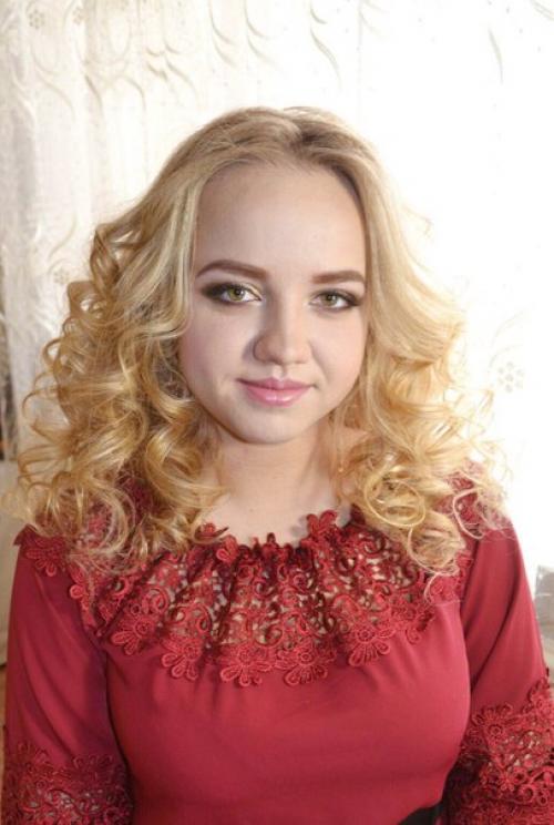 Срочно нужны модели! 02