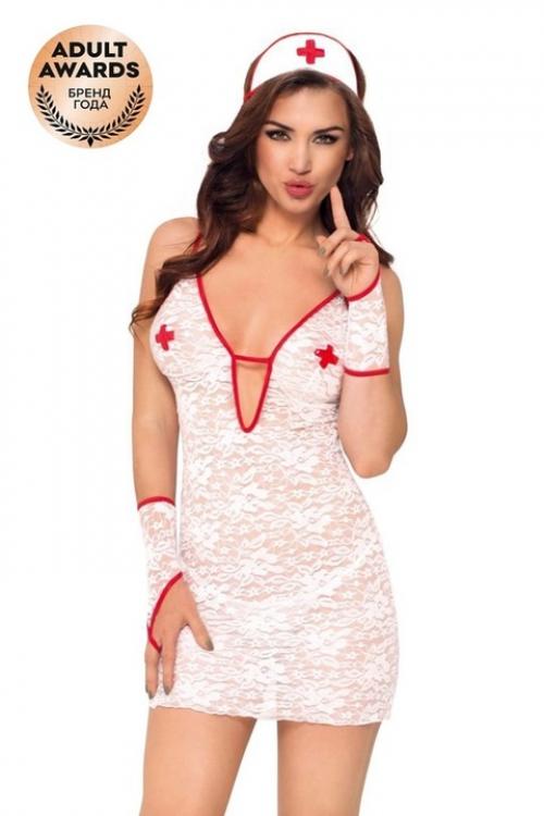 Лучшие советы по проведению эротического массажа мужчин. 08 Лучшие советы по проведению эротического массажа мужчин. 08