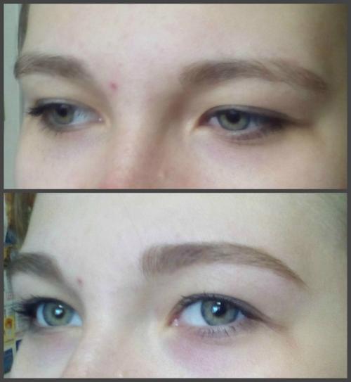 Милые девушки?  Для пополнения портфолио требуются модели? 09