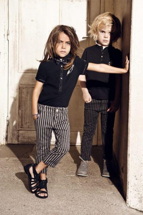 С 28 марта в 10: 00 Учебный центр Эдванс приглашает вас на базовое обучение: 03 С 28 марта в 10: 00 Учебный центр Эдванс приглашает вас на базовое обучение: 03