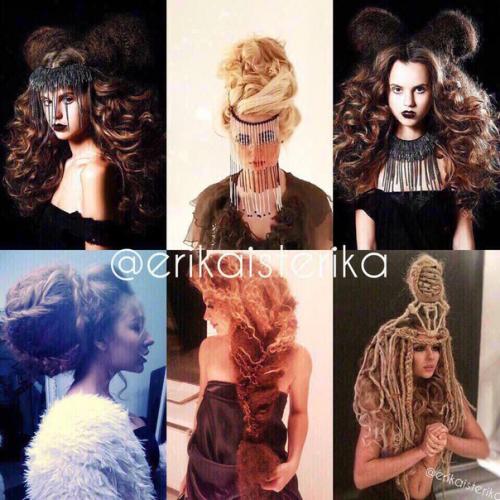 Запись на индивидуальное обучение. 08