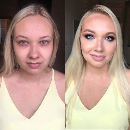 Дорогие мои!  Моя школа Effektno находится в центре санкт - Петербурга в 5 минутах от метро. 07