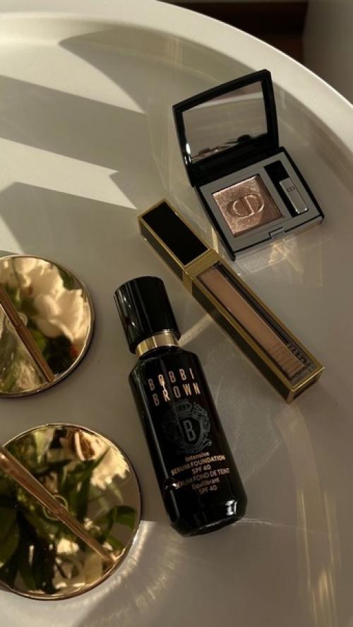 Что нового этой весной? 04 Что нового этой весной? 04