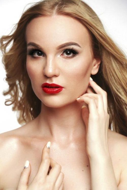 Дорогие мои!  Моя школа Effektno находится в центре санкт - Петербурга в 5 минутах от метро. 06