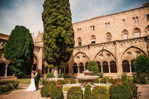 Мы открываем приём заявок на свадьбы в Европе на конец октября 2016 года: 06