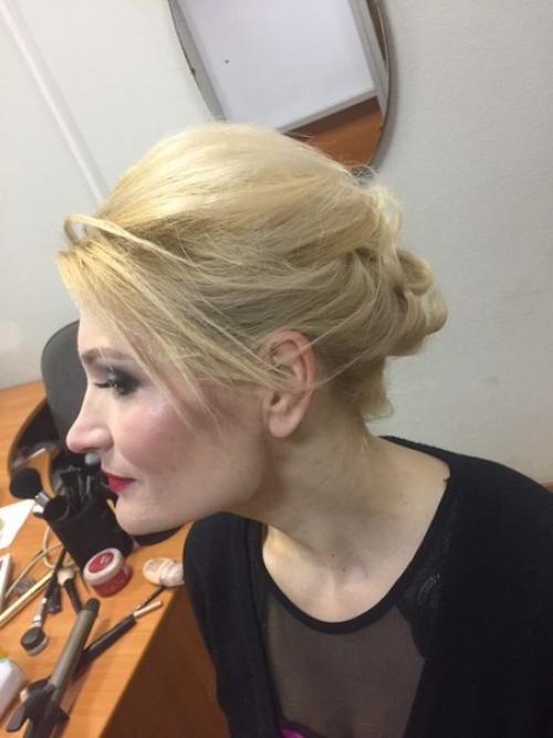 А на обед у меня были контора ЖКХ а, помогите, они меня чуть не съели! 03 А на обед у меня были контора ЖКХ а, помогите, они меня чуть не съели! 03