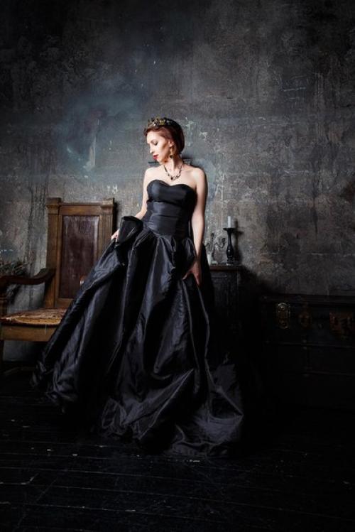 Москва.  Мы приглашаем прекрасных девушек поучаствовать в фотопроекте весна! 04