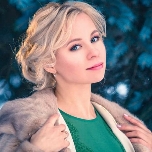 В новогоднюю ночь любимый предложение сделал? 07